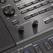 Claviatura electronica Yamaha PSR-SX900