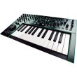 Sintetizator Roland SYSTEM-1
