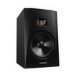 Monitor studio Adam Audio T8V