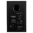 Monitor studio Adam Audio T8V