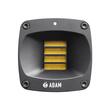 Monitor studio Adam Audio T8V