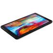 Tableta Lenovo Tab M7 TB-7305X 7" HD 1.3 GHz Quad Core