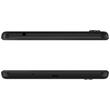 Tableta Lenovo Tab M7 TB-7305X 7" HD 1.3 GHz Quad Core