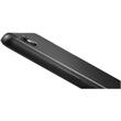 Tableta Lenovo Tab M7 TB-7305X 7" HD 1.3 GHz Quad Core