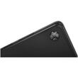 Tableta Lenovo Tab M7 TB-7305X 7" HD 1.3 GHz Quad Core