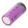 Baterie 2/3R6 2/3AA Tadiran SL-761/S , 3.6V, litiu, D14.7x33.5mm