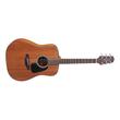 Chitara acustica 4/4 Takamine GD11M-NS, simetrica