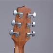 Chitara acustica 4/4 Takamine GD11M-NS, simetrica