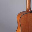 Chitara acustica 4/4 Takamine GD11M-NS, simetrica