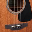 Chitara acustica 4/4 Takamine GD11M-NS, simetrica