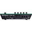 Touch Bassline Roland TB-3