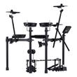 Set tobe electronice Roland TD-07DMK