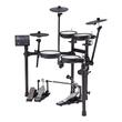 Set tobe electronice Roland TD-07DMK