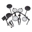 Set tobe electronice Roland TD-07DMK