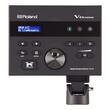 Set tobe electronice Roland TD-07DMK