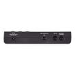 Set tobe electronice Roland TD-07DMK