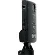 Set tobe electronice Roland TD-1K