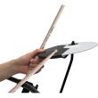Set tobe electronice Roland TD-1K