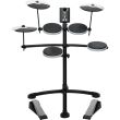 Set tobe electronice Roland TD-1K