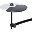 Set tobe electronice Roland TD-1K