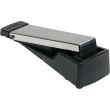 Set tobe electronice Roland TD-1K