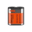 Baterie CR-P2 Tecxus , 6V, litiu