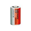 Baterie CR2 Tecxus , 3V, litiu