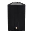 Boxa pasiva the box pro Achat 208 HL, 400W RMS