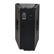 Boxa pasiva the box pro Achat 208 HL, 400W RMS