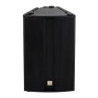 Boxa pasiva the box pro Achat 208 HR, 400W RMS