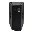Boxa pasiva the box pro Achat 208 HR, 400W RMS