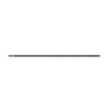 Tija filetata 3 saxofon Yamaha N1341431 , O2.75XL72.6, AS23