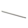 Tija filetata saxofon Yamaha N1341451 , 58XL57.0, AS32