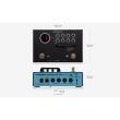 Roland TM-1 Trigger Module