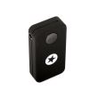 Receptor Bluetooth Blackstar Tone:Link