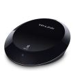 Bluetooth Receiver Audio TP-Link HA100 , NFC