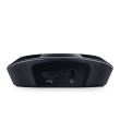 Bluetooth Receiver Audio TP-Link HA100 , NFC