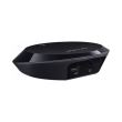 Bluetooth Receiver Audio TP-Link HA100 , NFC