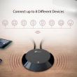 Bluetooth Receiver Audio TP-Link HA100 , NFC