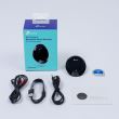 Bluetooth Receiver Audio TP-Link HA100 , NFC
