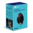 Bluetooth Receiver Audio TP-Link HA100 , NFC