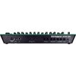 Masina de ritm Roland TR-8