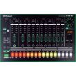 Masina de ritm Roland TR-8