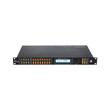 the t.racks DSP 408