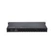 the t.racks DSP 408