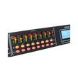 the t.racks DSP 408
