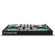 Consola DJ Native Instruments Traktor Kontrol S2 MK3