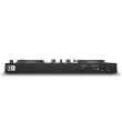 Consola DJ Native Instruments Traktor Kontrol S2 MK3