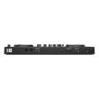 Consola DJ Native Instruments Traktor Kontrol S3