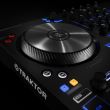 Consola DJ Native Instruments Traktor Kontrol S3